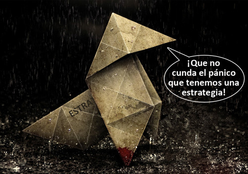 Conservación de papel_500