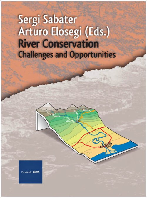 Cubierta_River coservation_redu