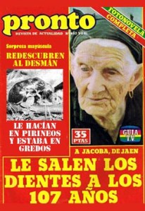 Pronto REDESCUBIERTO 250_2